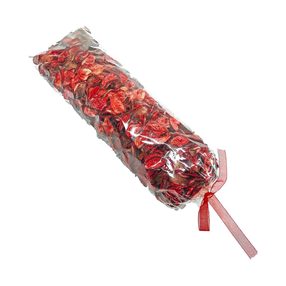 Büyük Boy Isparta Roses Kuru Gül Bx40