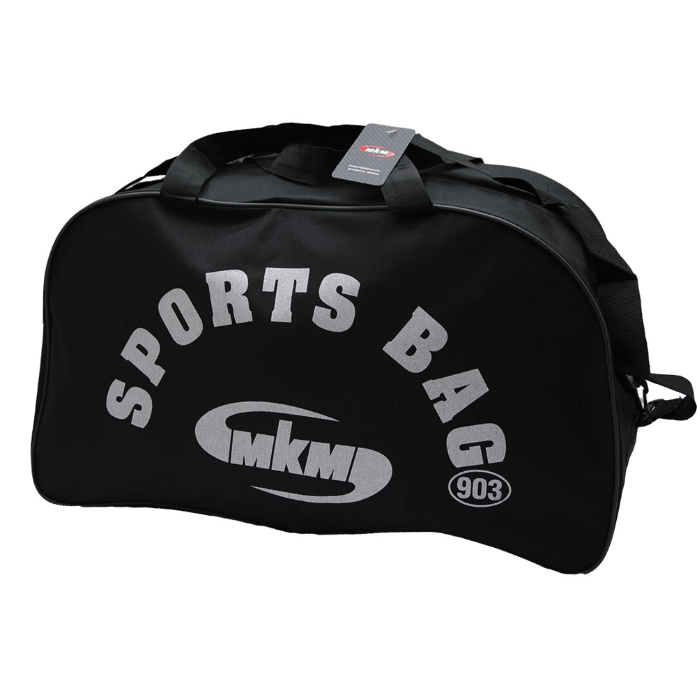 Büyük Boy Sports Çanta Bx40