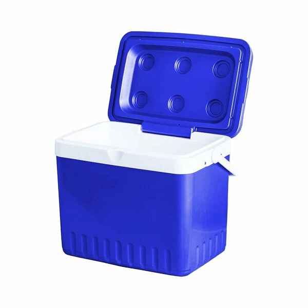 Buzluk 32lt Plastik Bx40
