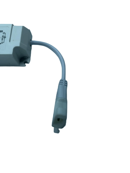 CATA CT 2516 Led Spot Adaptörü 6-9-12-15-18W