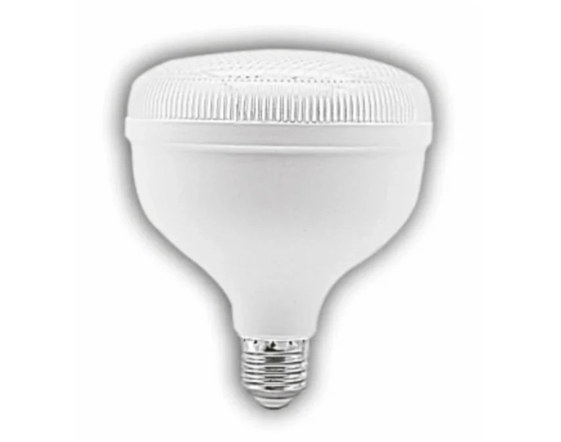 CATA CT 4135 Kristal 35W Torch Led Ampul 6400K Beyaz Işık