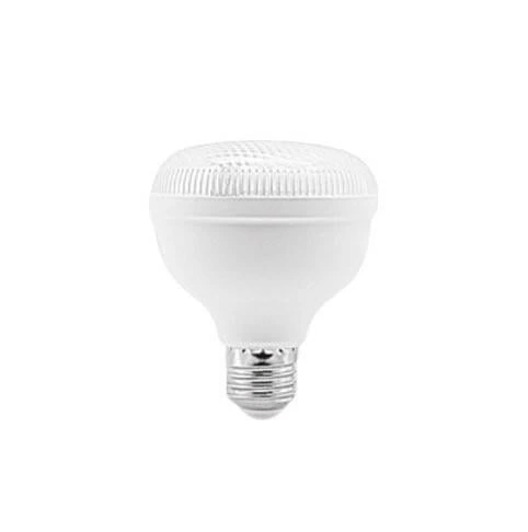 CATA CT 4155 KRİSTAL 55W TORCH LED AMPUL 6400K Beyaz Işık