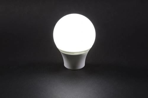 CATA CT 4274  Led Ampul 15W Günışığı 3000K E27 Duy