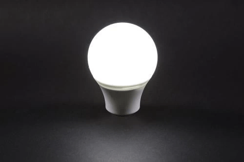 CATA CT 4274 Led Ampul 14W Beyaz Işık 6400K E27 Duy