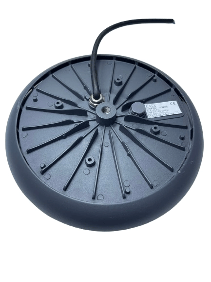 CATA CT 4688 120W Yüksek Tavan Armatürü 6400K Beyaz Işık