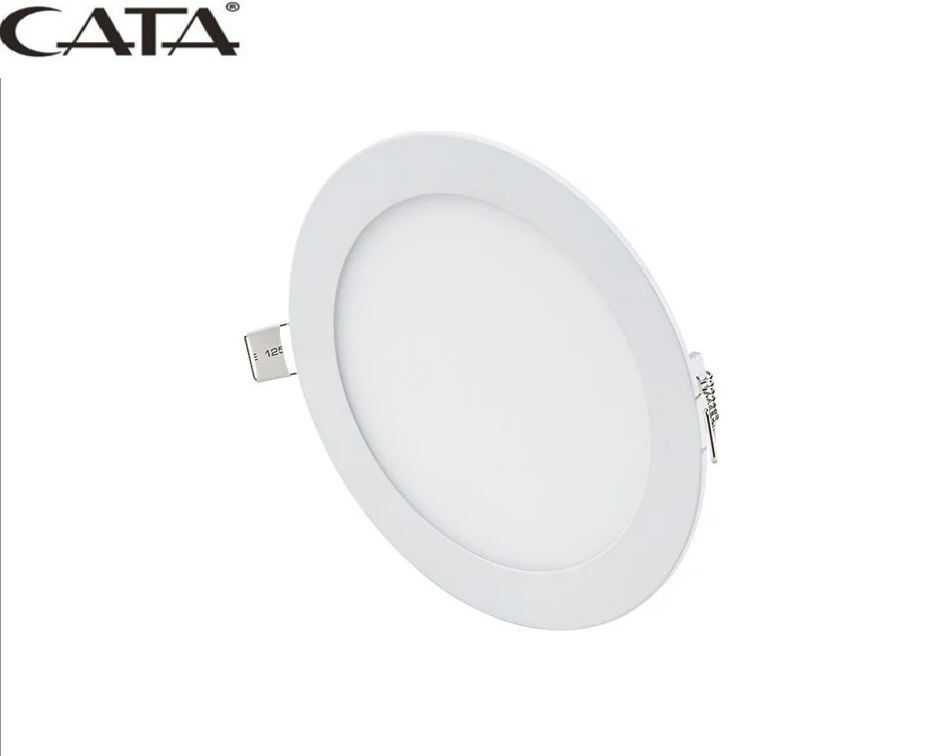 CATA CT 5147  Led Spot 12W 6400K Beyaz Işık