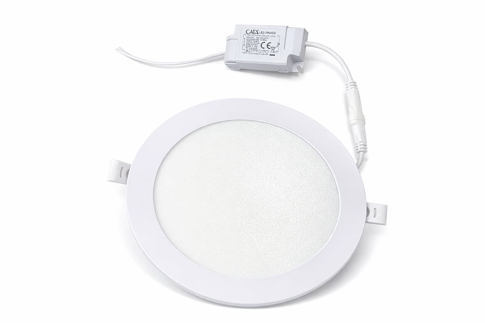 CATA CT 5148 Led Spot 15W 6400K Beyaz Işık