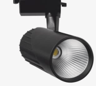 CATA CT 5315 Ledli Ray Spot 33W 6400K Beyaz Işık