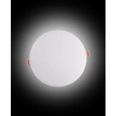 CATA CT 5661 Sıva Altı 20W Ayarlanabilir Led Spot 6500K Beyaz Işık