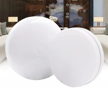 CATA CT 5663 Sıva Altı 35W Ayarlanabilir Led Spot 6500K Beyaz Işık
