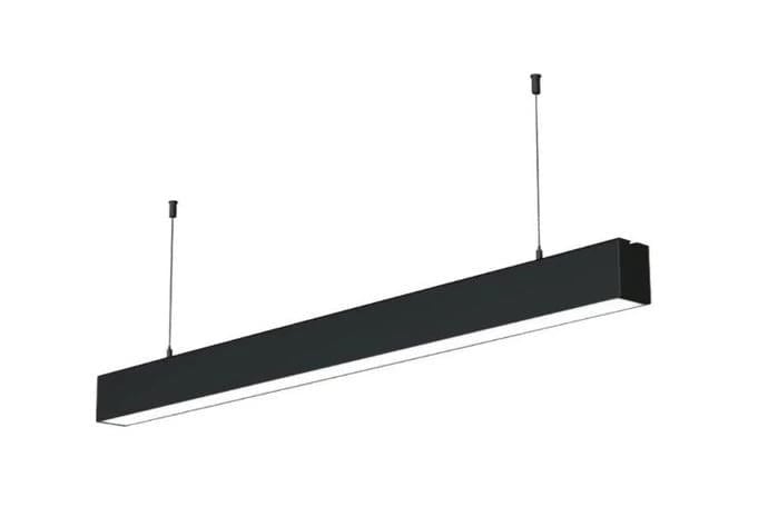 CATA CT 9081 60W 120Cm Linear Armatür 3200K Gün Işığı