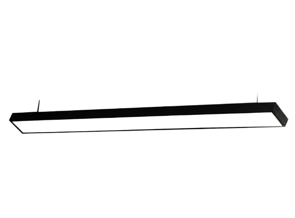 CATA CT 9081 60W 120Cm Linear Armatür 3200K Gün Işığı