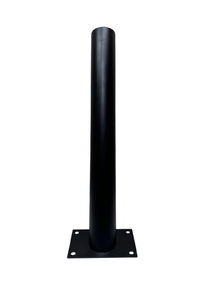 CMN 8040 Sokak Armatürü Konsolu