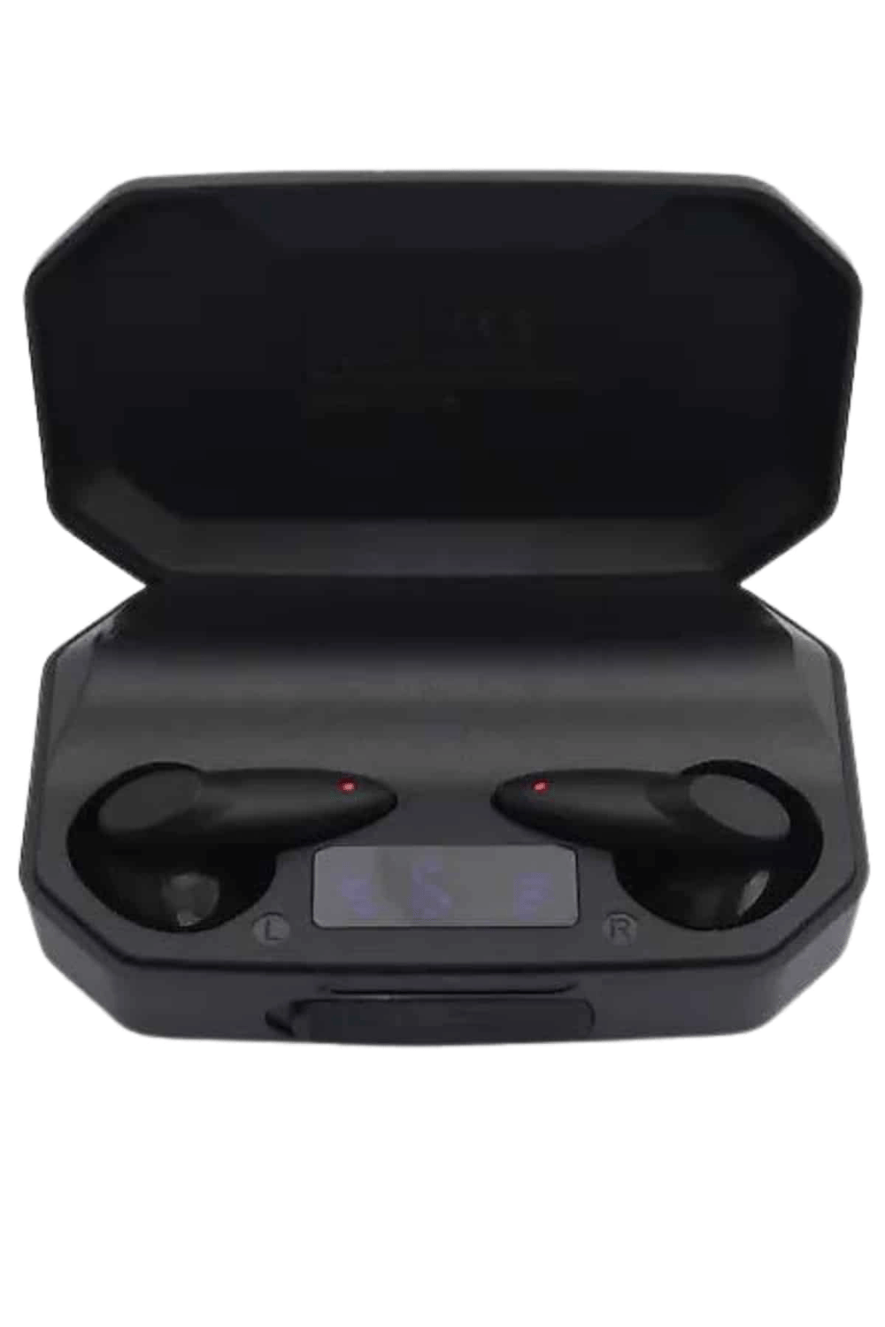 Çağrı Cevaplayabilen Akıllı Saat 5.2 Bluetooth Bağlantılı Kulaklık Yeni Nesil