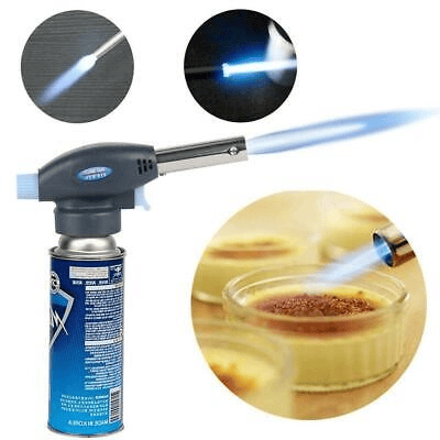 Çakmaklı Kartuş Pürmüz Set Bx40