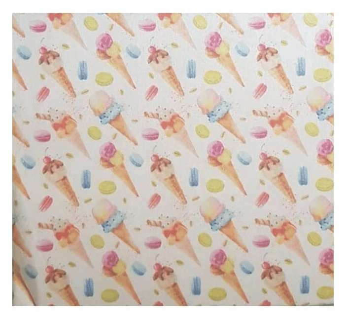 Çay Matı Çay Makinesi % 100 Mikrofiber Altlığı Su Emici Tezgah Koruyucu Kurulama Matı
