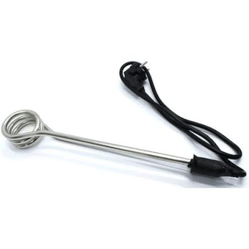 Çelik Su Isıtıcısı 10-lvd-045 Bx40