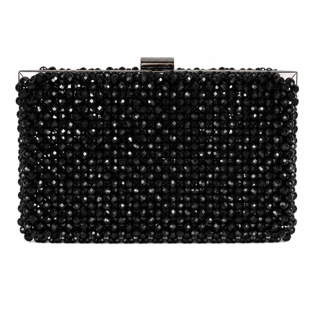 Clutch Onyx