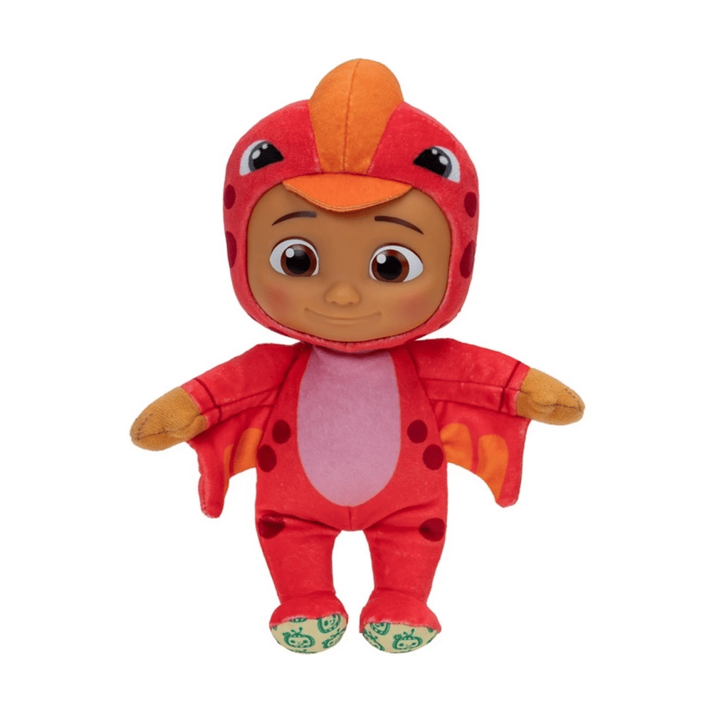 Cocomelon Mini Peluş 20 cm