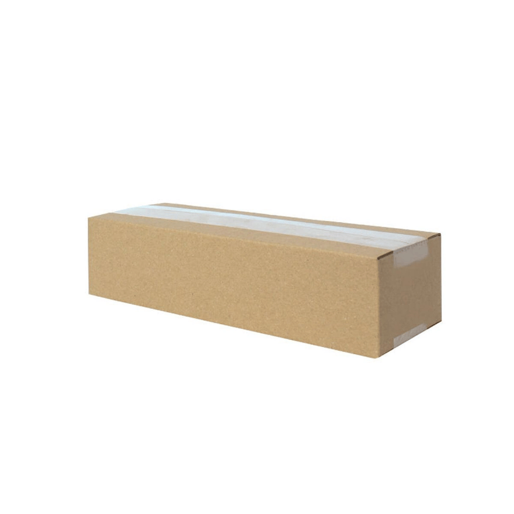 Çok Amaçlı Raf - Organizer 3 Katlı Ahşap - Bambu 36x32x80cm Bx40