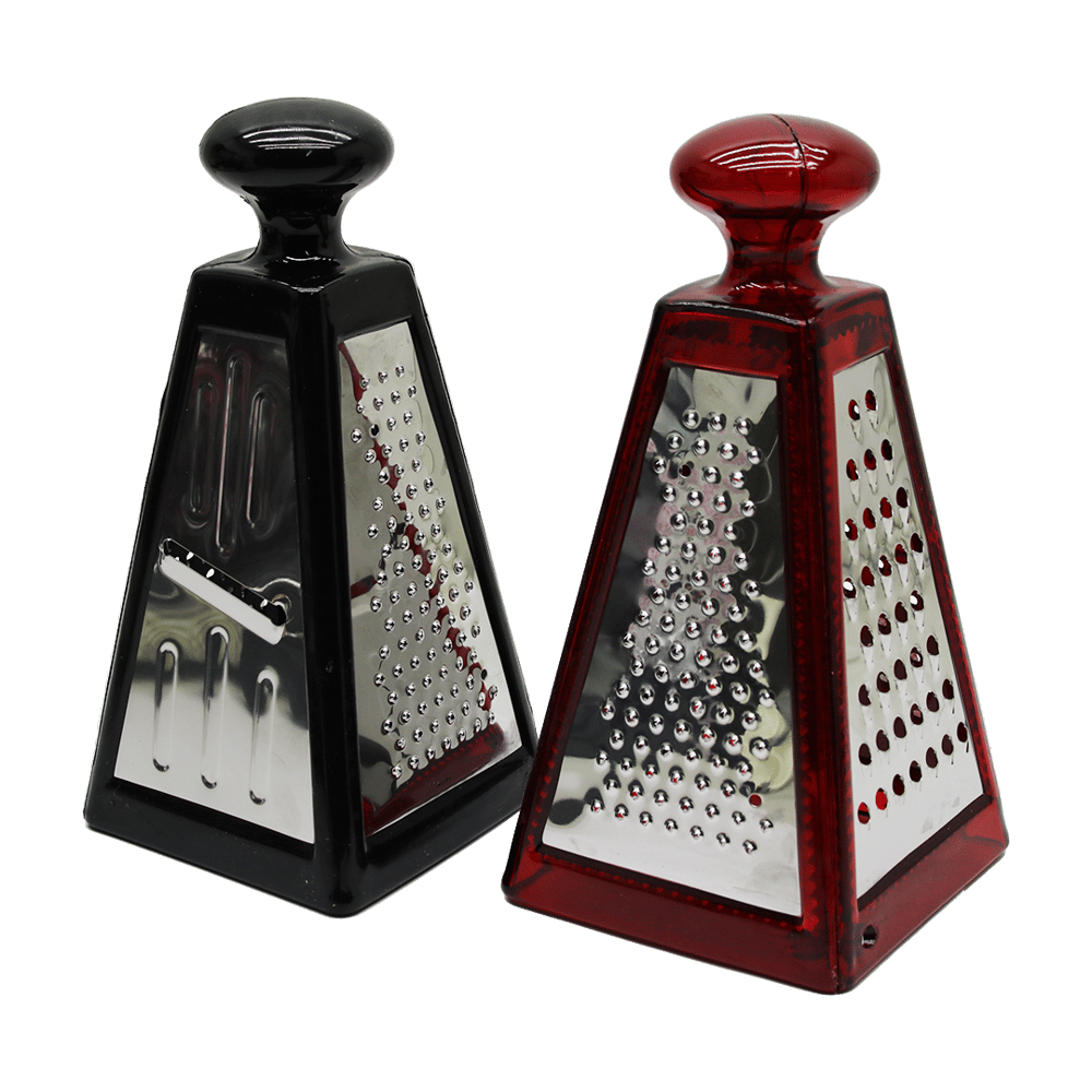 DIAMOND GRATER RENDE (3936)