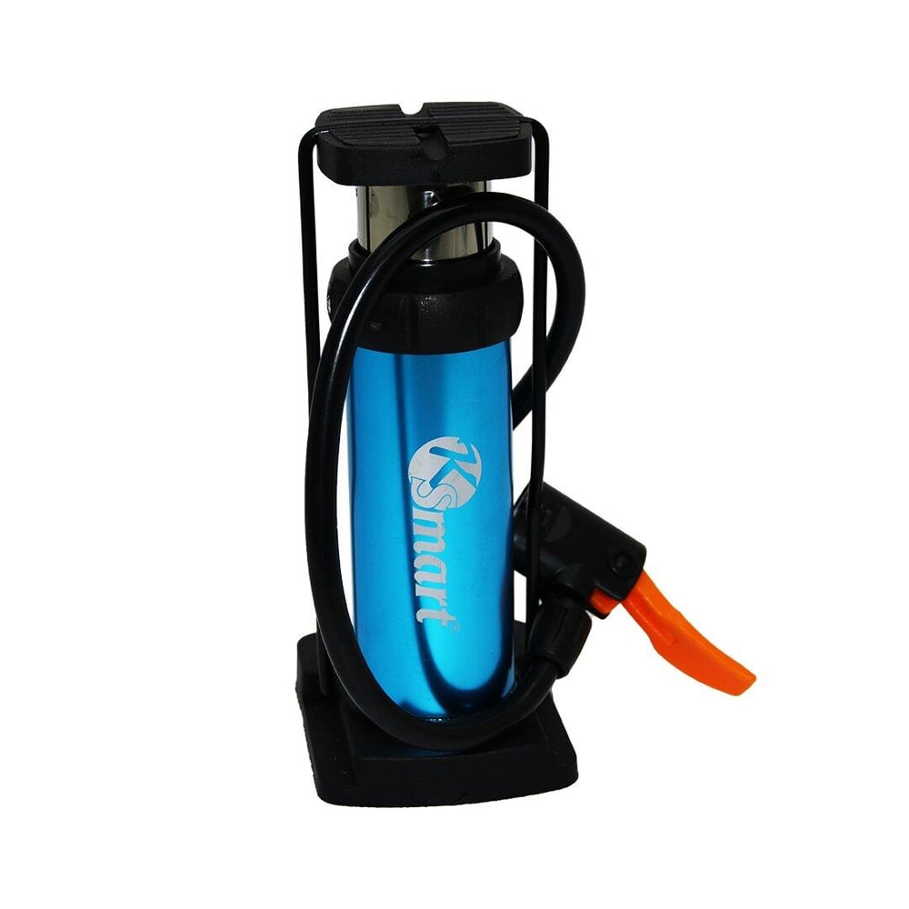 DİK MODEL AYAK POMPASI (3936)