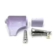 DOMATES ÇEKME APARATI PLASTİKLİ (3936)