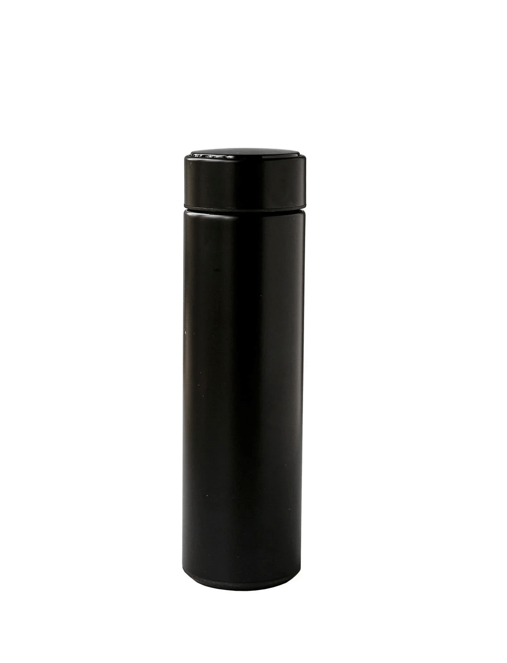 Dereceli Çelik Termos 500 Ml Bx40