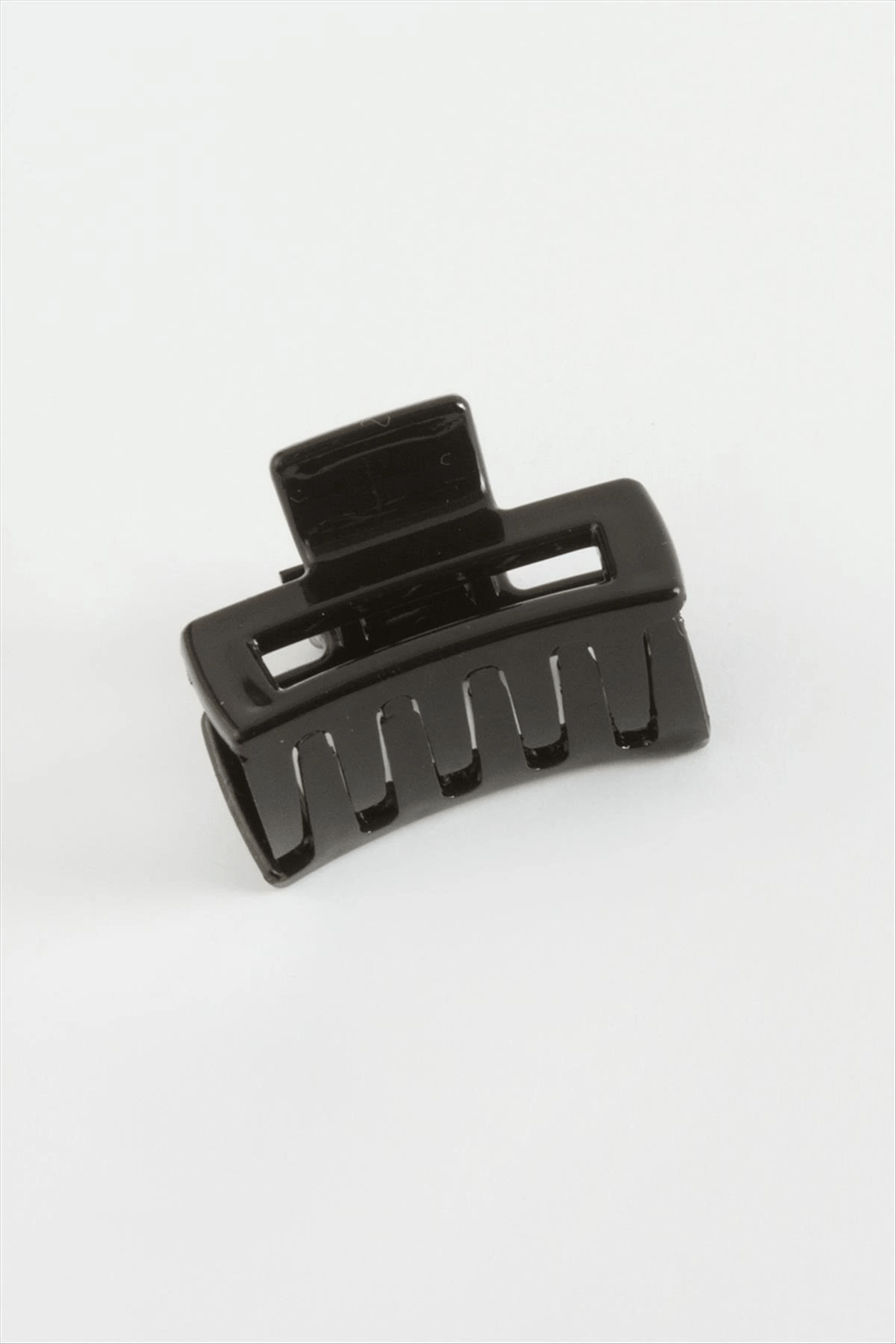Dikdörtgen Mandal Toka 4 cm