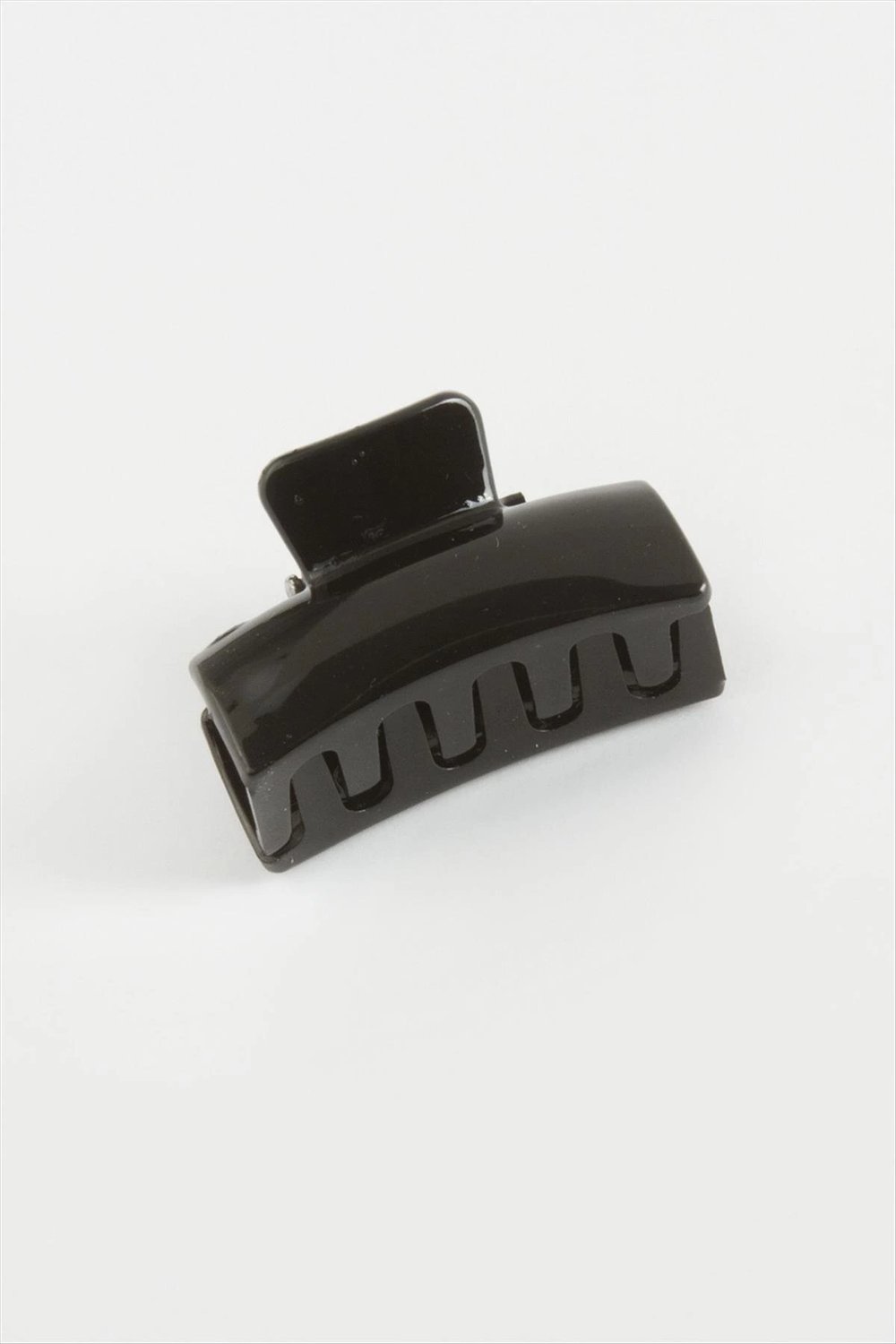 Dikdörtgen Mandal Toka 4 cm
