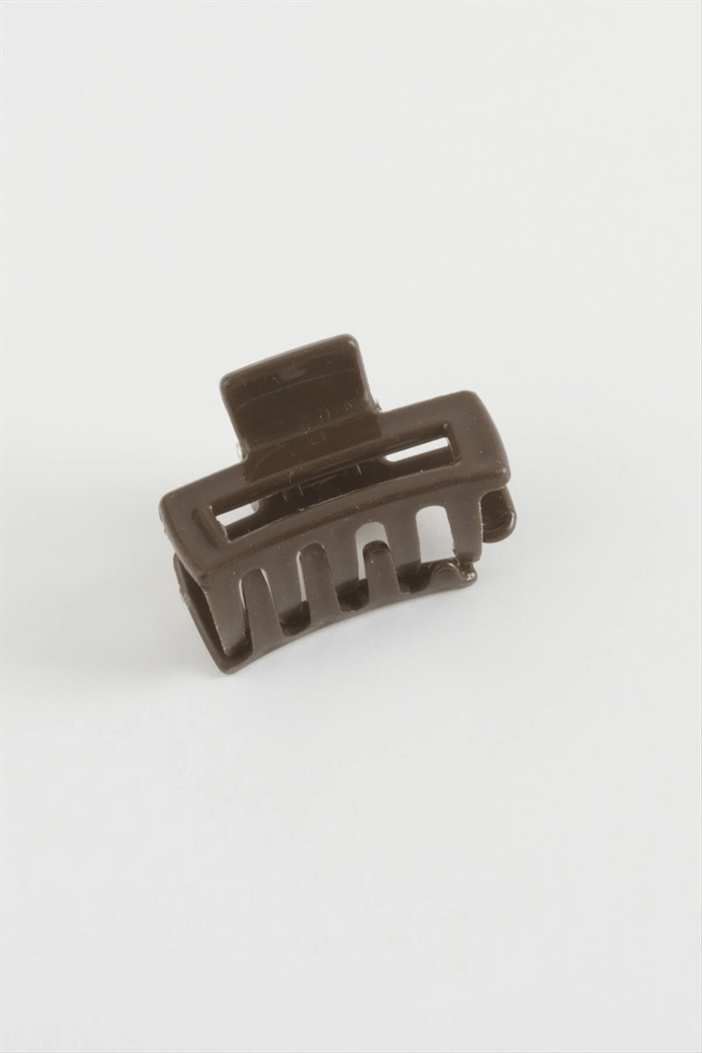 Dikdörtgen Mandal Toka 4 cm