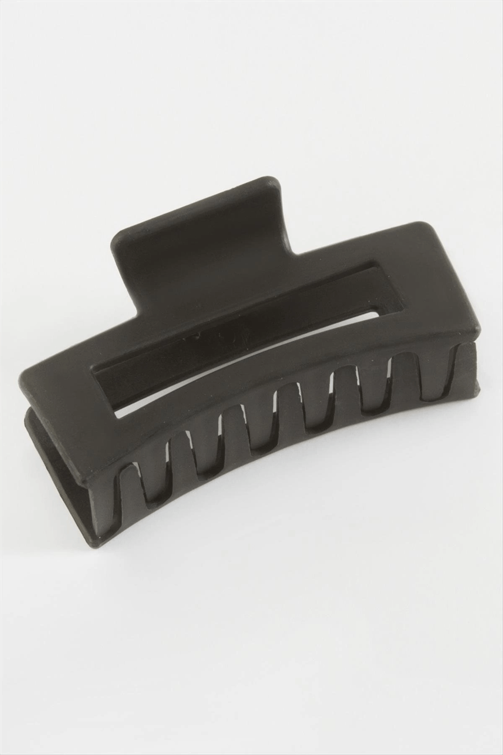 Dikdörtgen Mandal Toka 6 cm