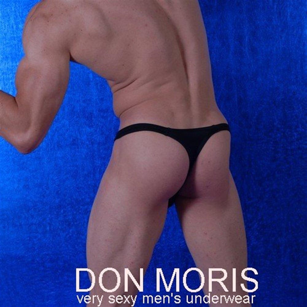 Don Moris DM080802  Erkek İç Giyim