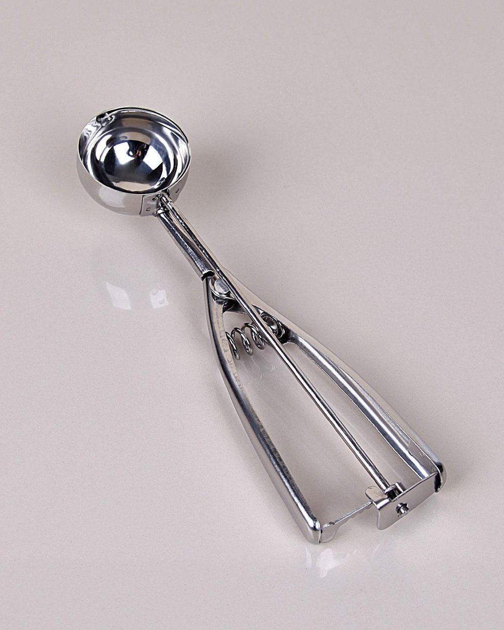 Dondurma Kaşığı - Karpuz Dondurma kaşığı (3936)