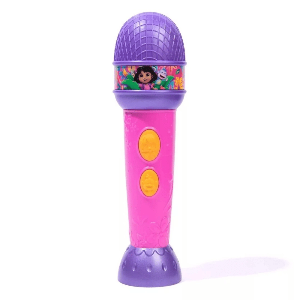 Dora Mikrofon SPM-6074991