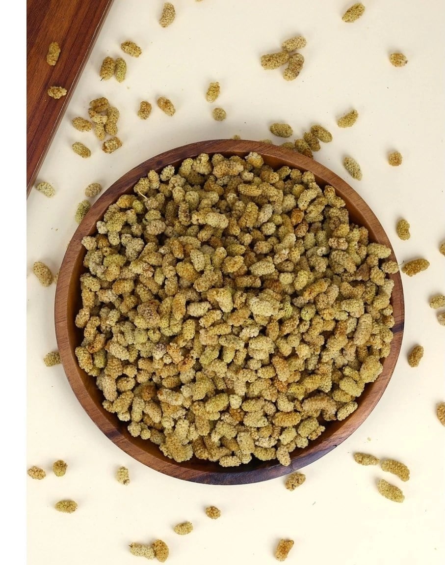 Dut Kurusu 1000 Gr (1 Kg)
