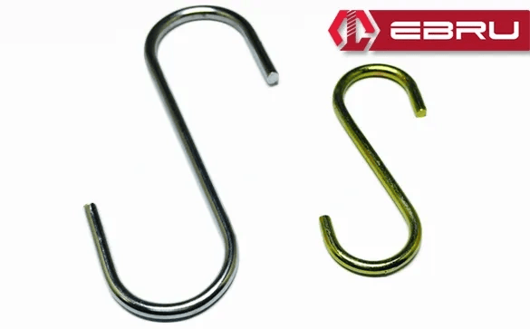 Ebru Es - S Kanca 4x100 - 5 Adet