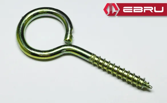 Ebru Kapalı Piton 20x80 - 12 Adet