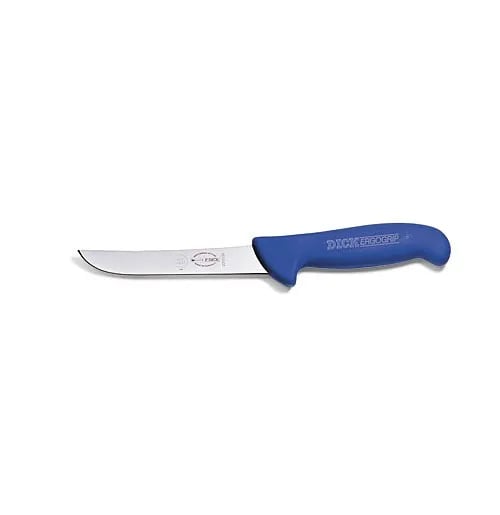 Eco Lounge F.Dıck 8 2278 15 Kasap Bıçağı 15 cm - Ergo Grip