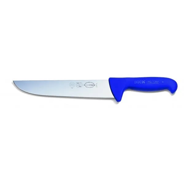 Eco Lounge F.Dıck 8 2348 15 Kurban, Et Kesim ve Kasap Bıçağı 15 cm - Ergo Grip