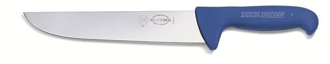 Eco Lounge F.Dıck 8 2348 23 Kurban, Et Kesim ve Kasap Bıçağı 23 cm - Ergo Grip