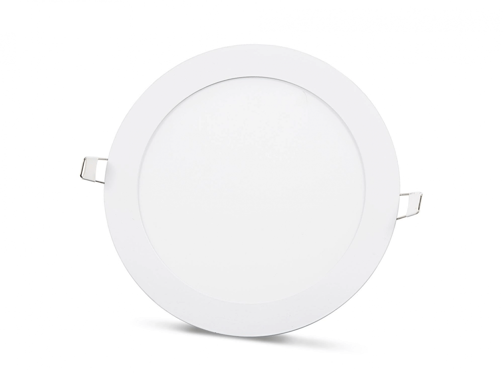 Eco Lounge NOAS YL10 1500 Sıva Altı 15W Led Spot 6500K Beyaz