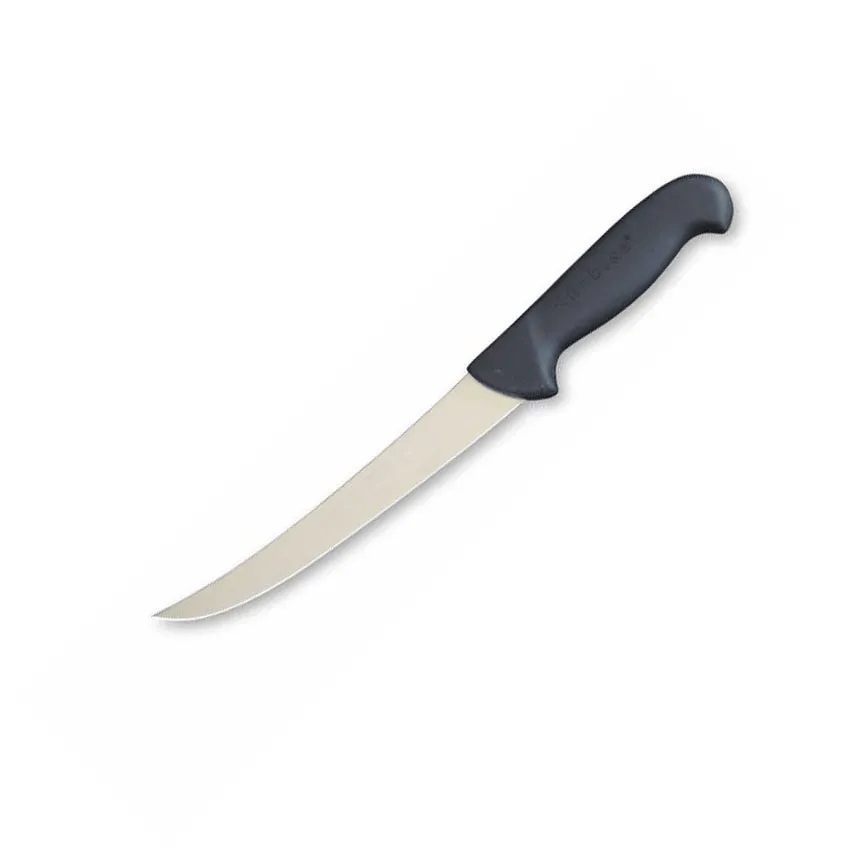 Eco Lounge Sürbısa 61123 - Sürmene Trimleme - Et Açma Bıçağı 22 cm