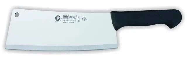 Eco Lounge Sürbısa 61724 - Sürmene No:4 Doğrama Satırı 27 cm