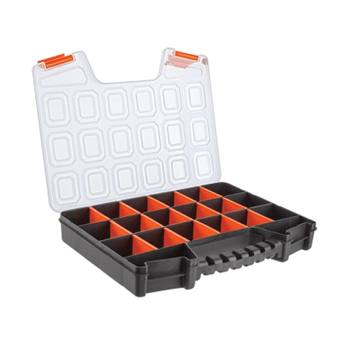 Ega 13 Bölmeli Organizer Box Bx40