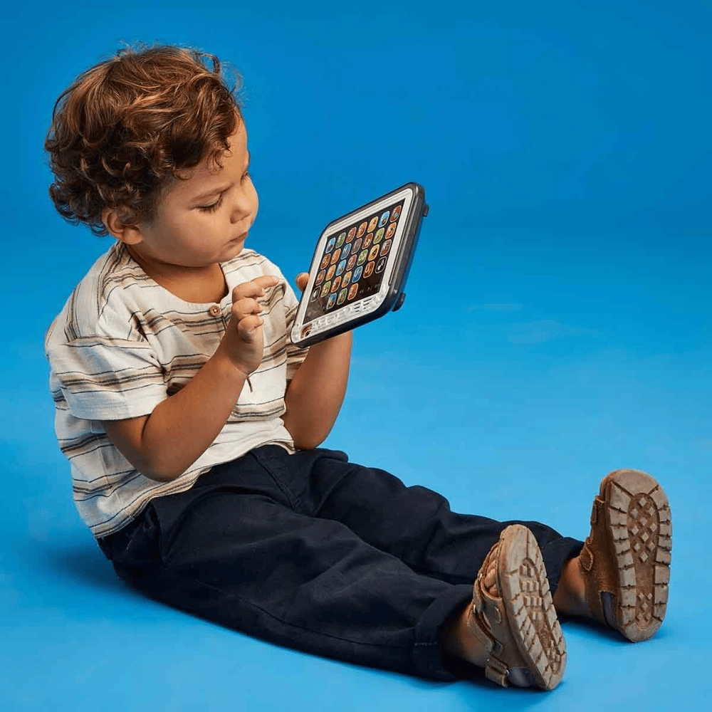 Eğitici İlk Tabletim 30902 - -30902