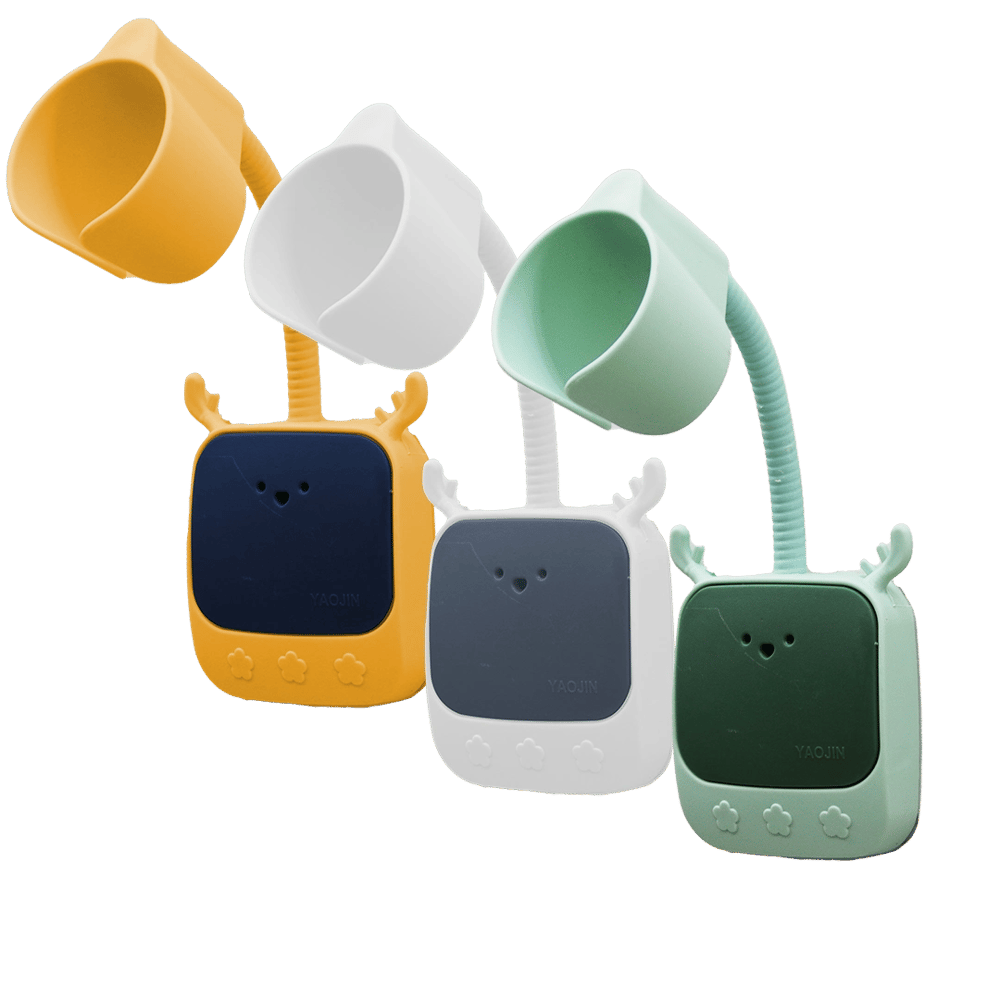 Eko Fön Makinesi Askı Tutucu Stand Bx40
