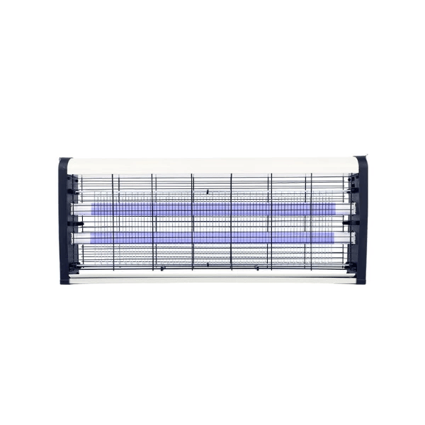 Elektrikli UV Sivrisinek Öldürücü Lamba