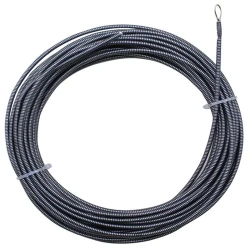 Eltos Elektrikçi Sustası Takviyeli - 10 Metre