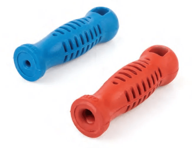 Eltos Plastik Eğe Sapı - Motorcu (dar Ağızlı)